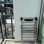 Apartamento Flamingo - Stylish Near The Beach, In The Heart Of *