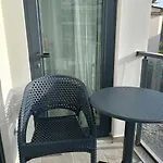 Apartamento Flamingo - Stylish Near The Beach, In The Heart Of *