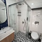 Apartamento Flamingo - Stylish Near The Beach, In The Heart Of *