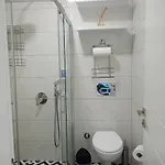 Flamingo - Stylish Near The Beach, In The Heart Of Apartment