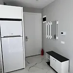 Apartamento Flamingo - Stylish Near The Beach, In The Heart Of *
