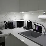 Flamingo - Stylish Near The Beach, In The Heart Of * Alanya
